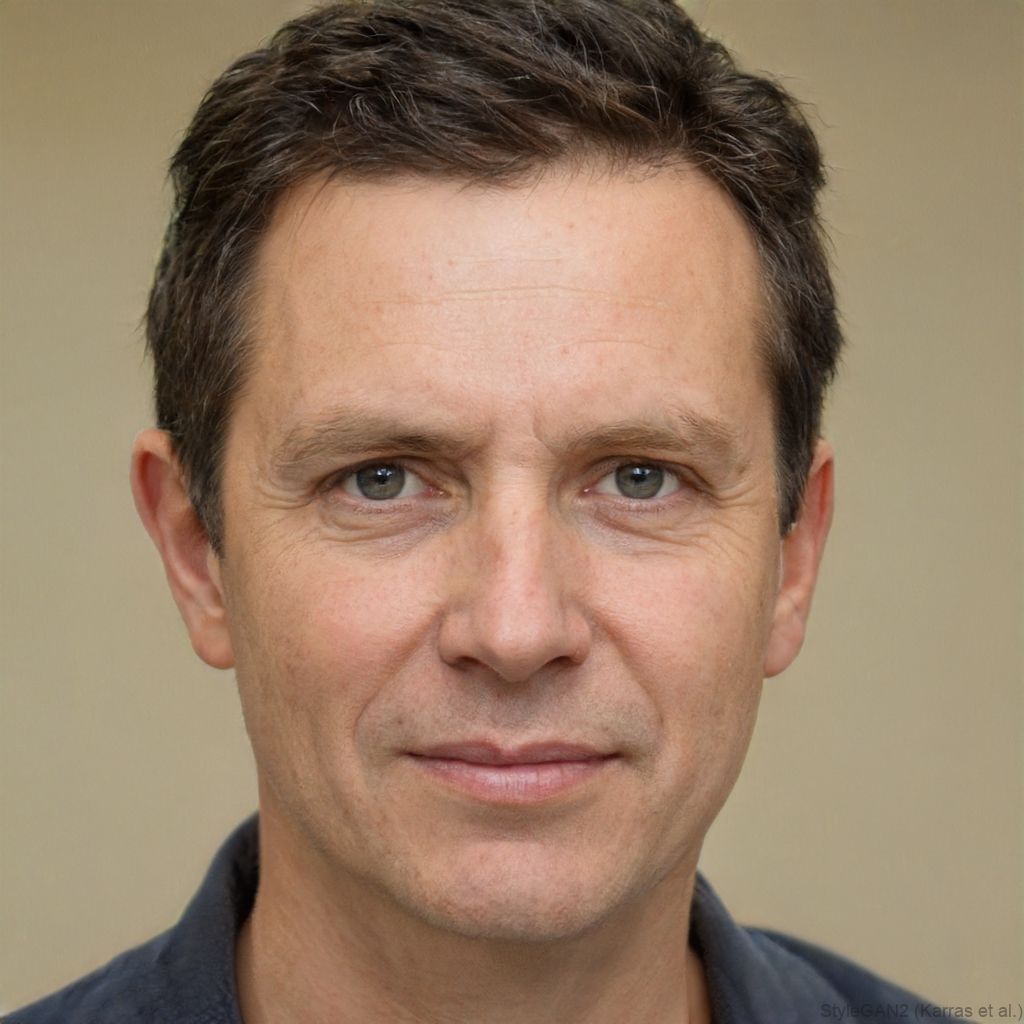 Radek Hulán